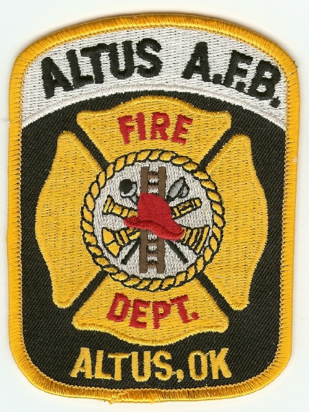 Altus AFB.jpg